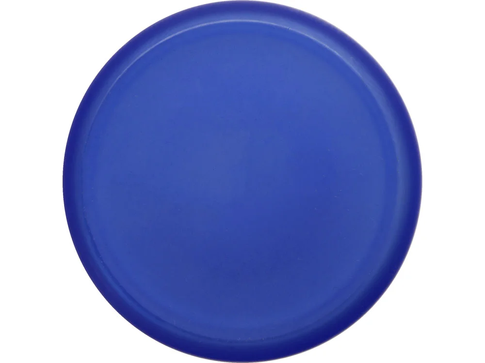 Стеклянная бутылка с бамбуковой крышкой Foggy, 600 мл