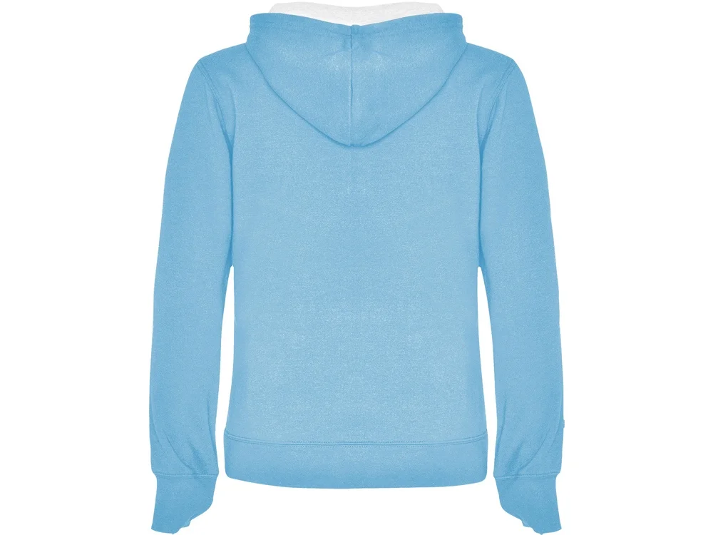 Толстовка с капюшоном Urban женская