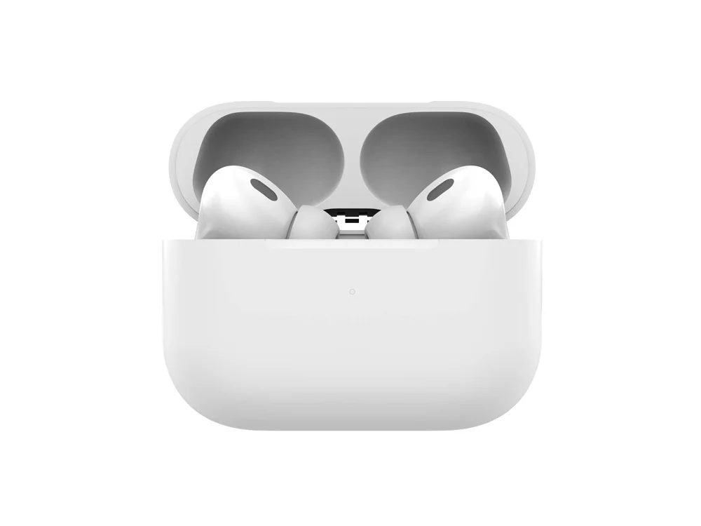 Беспроводные наушники TWS TRUE BASS