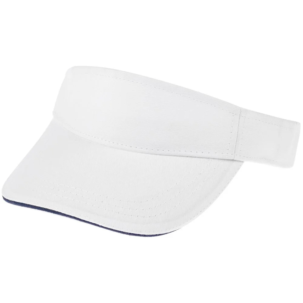 Козырек Active