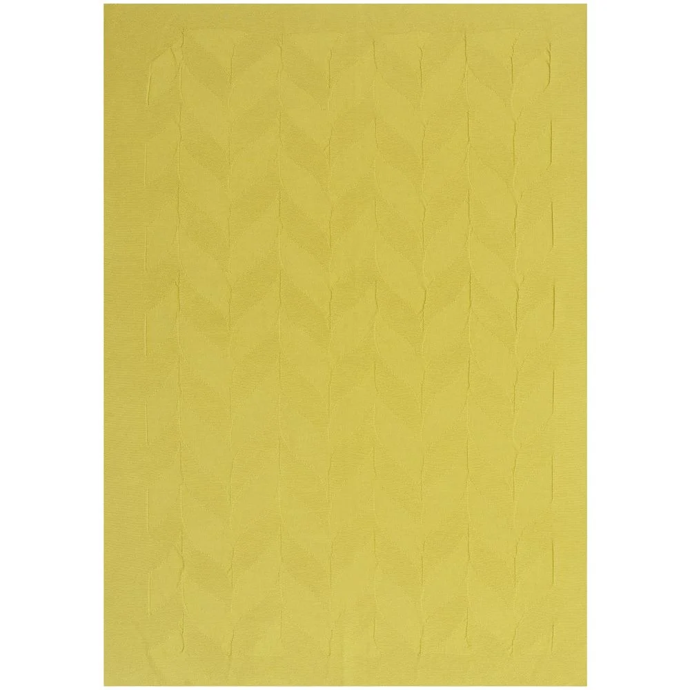 Плед на заказ Tricksy Terra, М