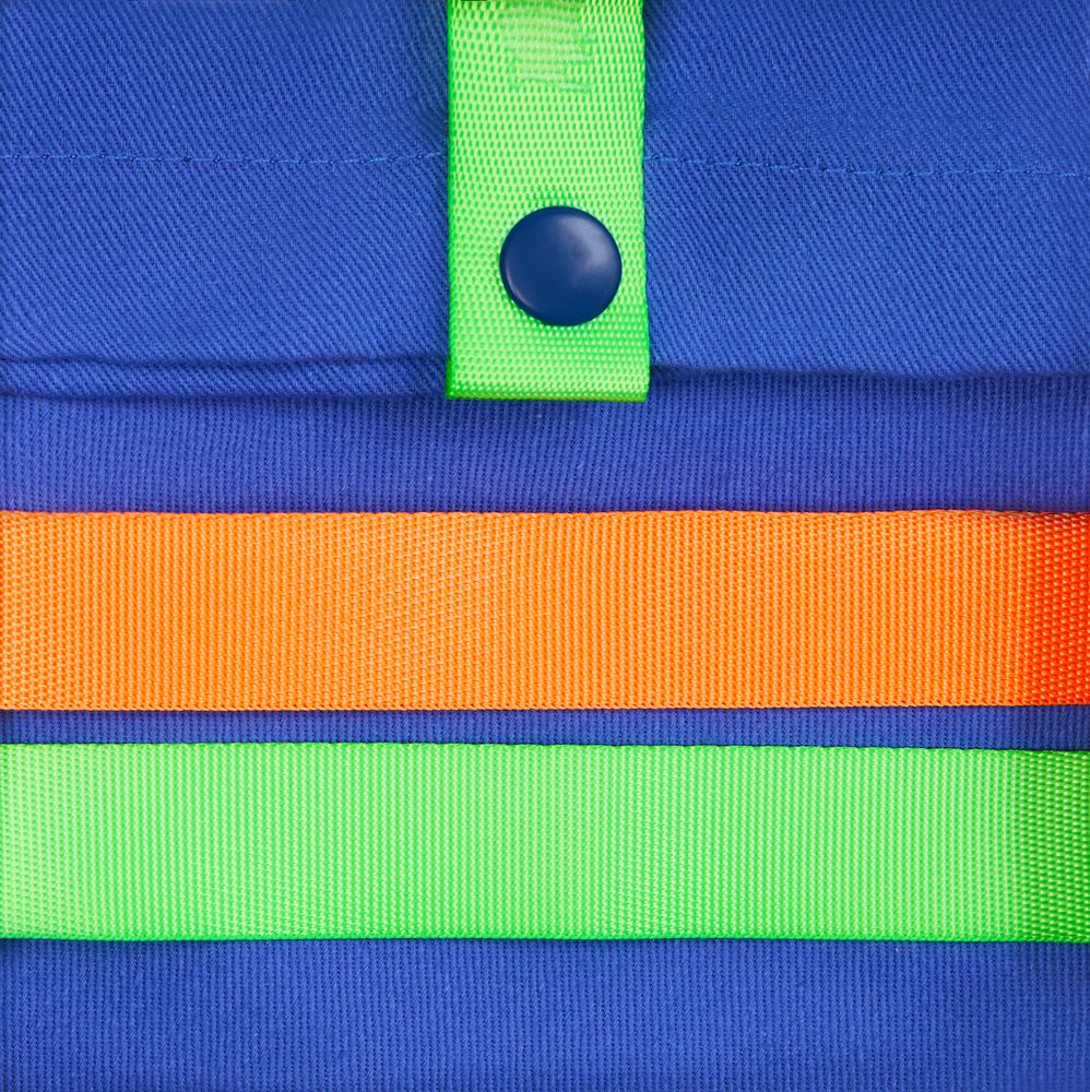 Кнопка Clavis, М