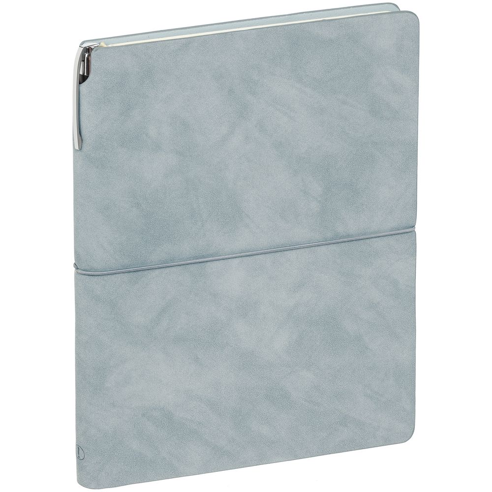 Ежедневник Kuka, недатированный