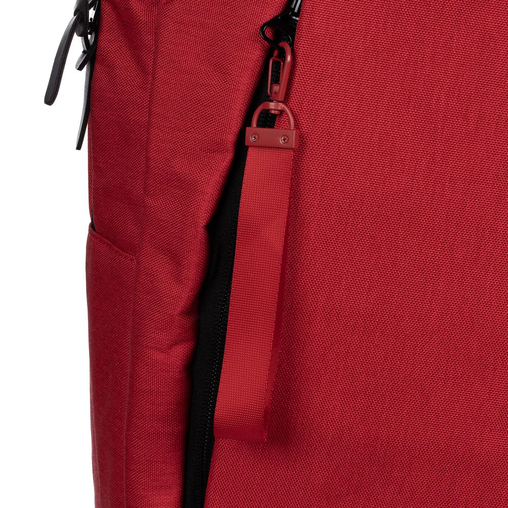 Ремувка Dominus, М