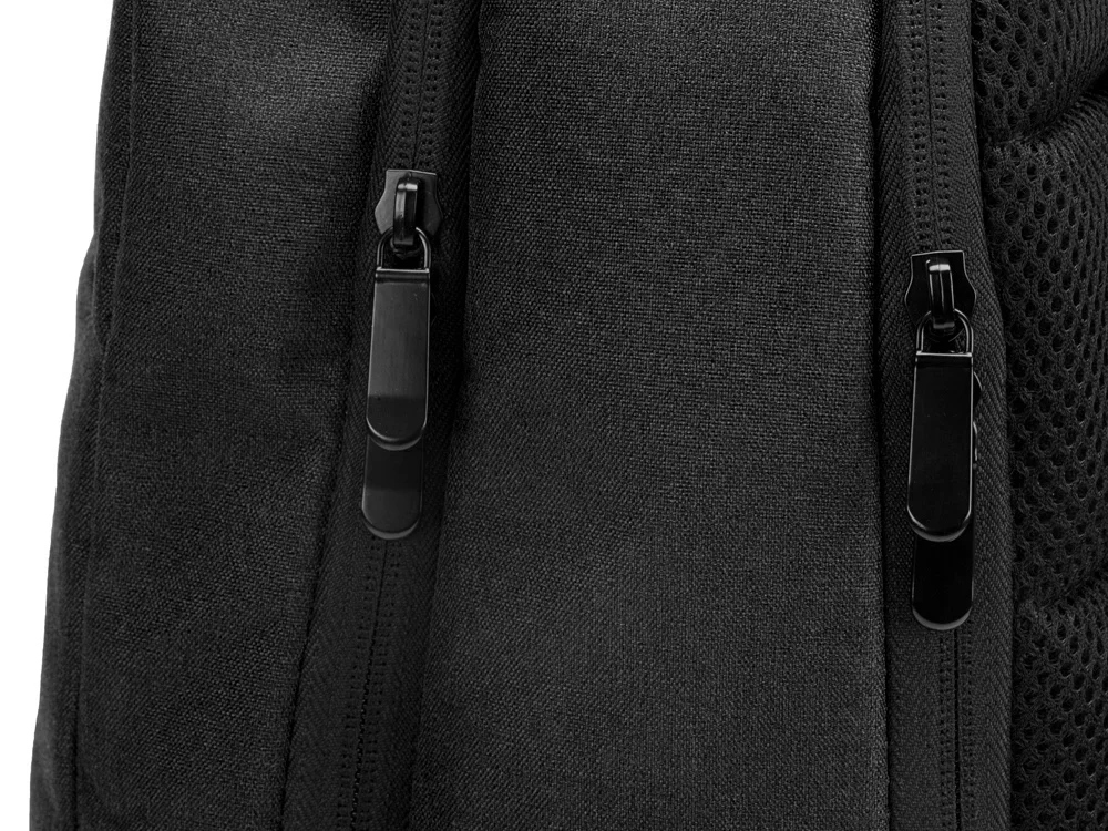 Антикражный рюкзак Zest для ноутбука 15.6'