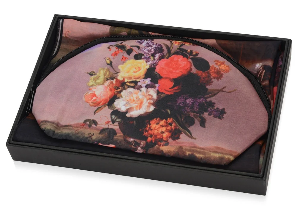 Подарочный набор Роза