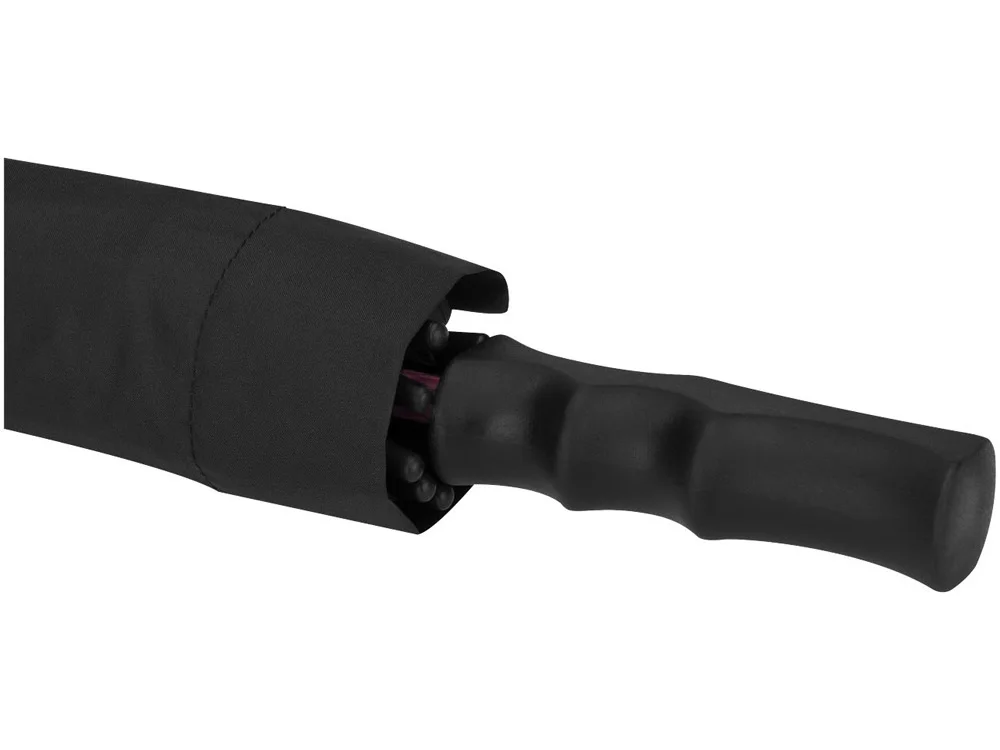 Зонт-трость Spark