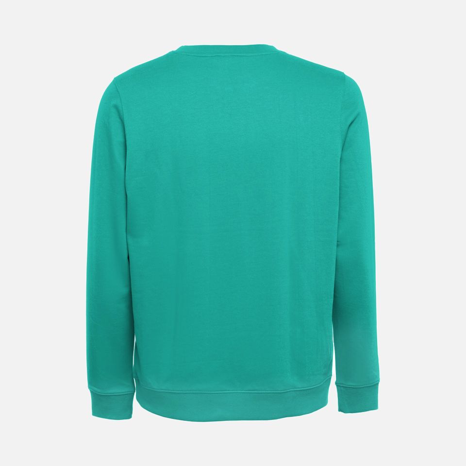 Свитшот унисекс Colombo