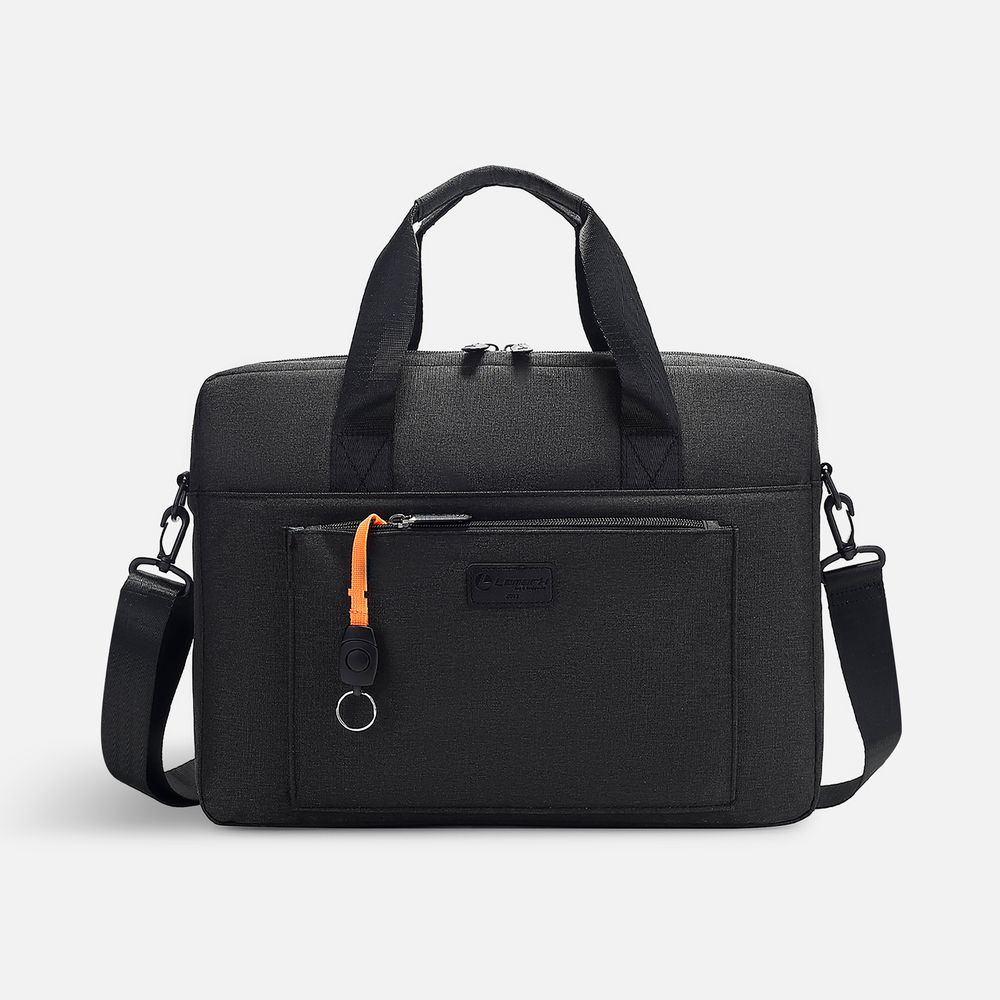 Сумка для ноутбука L275