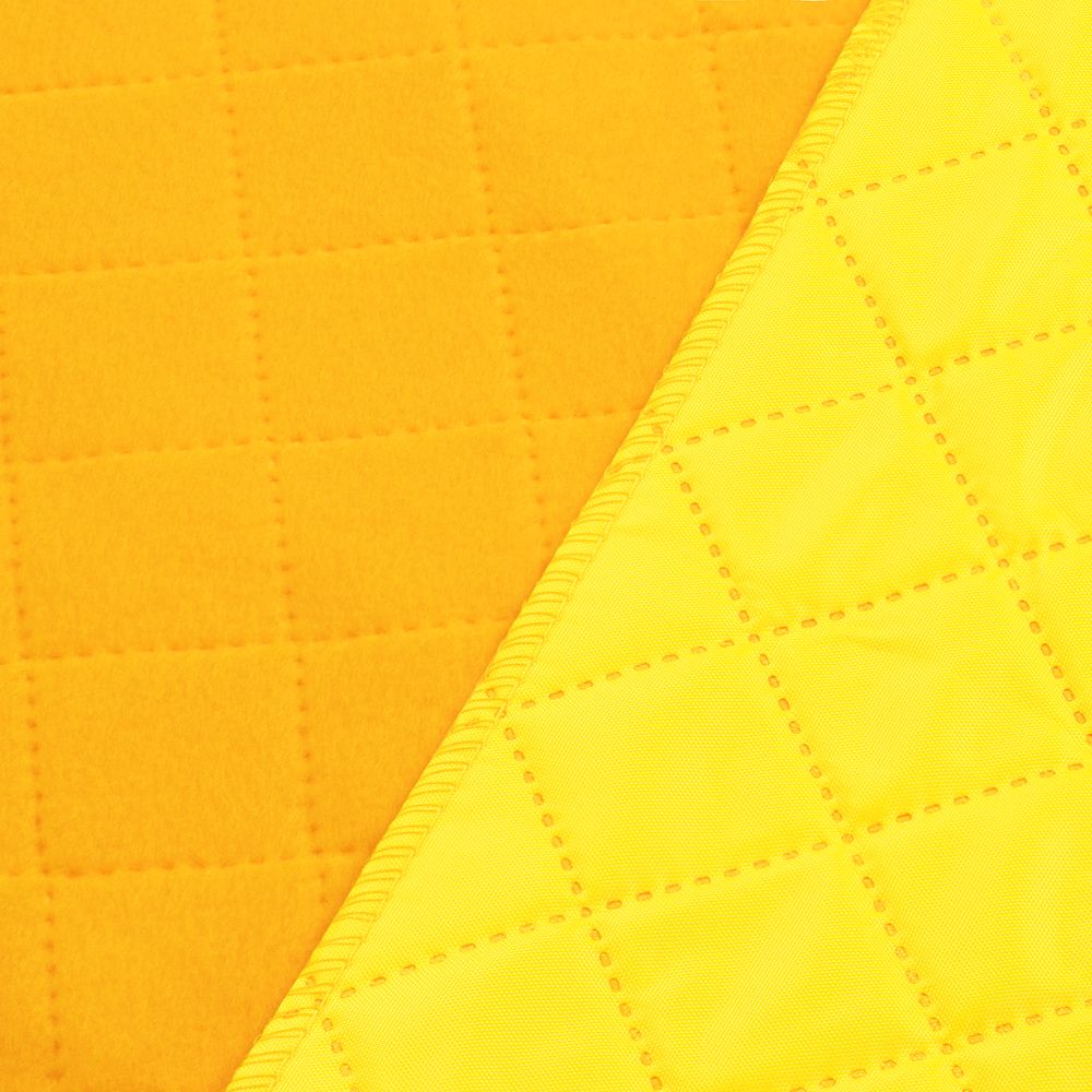 Плед для пикника Soft &amp; Dry