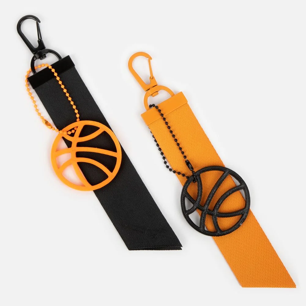 Подвеска Sport, 3D-печать на заказ