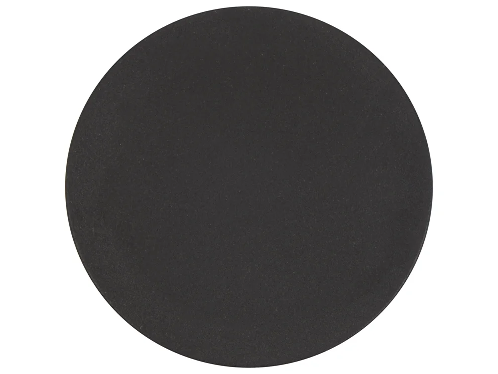 Держатель для телефона Pop Stand