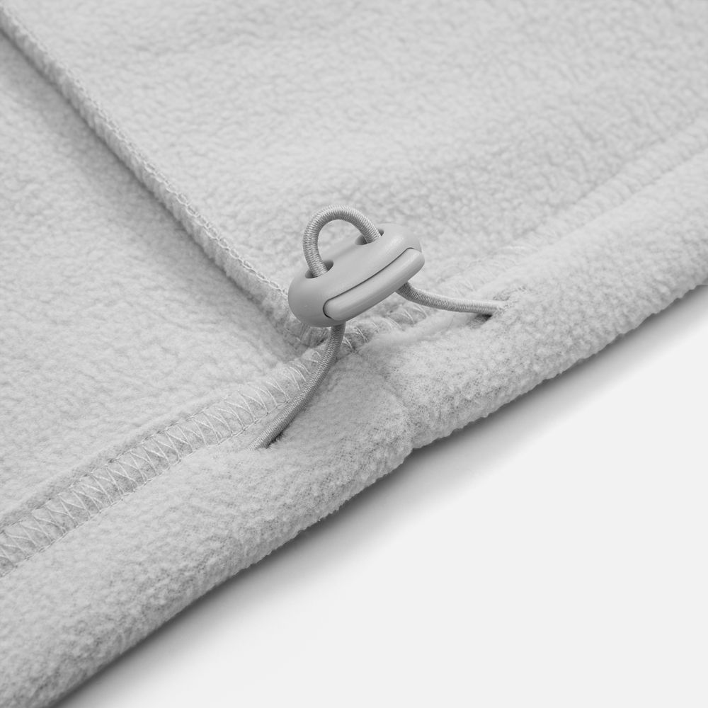 Куртка флисовая унисекс Nebo