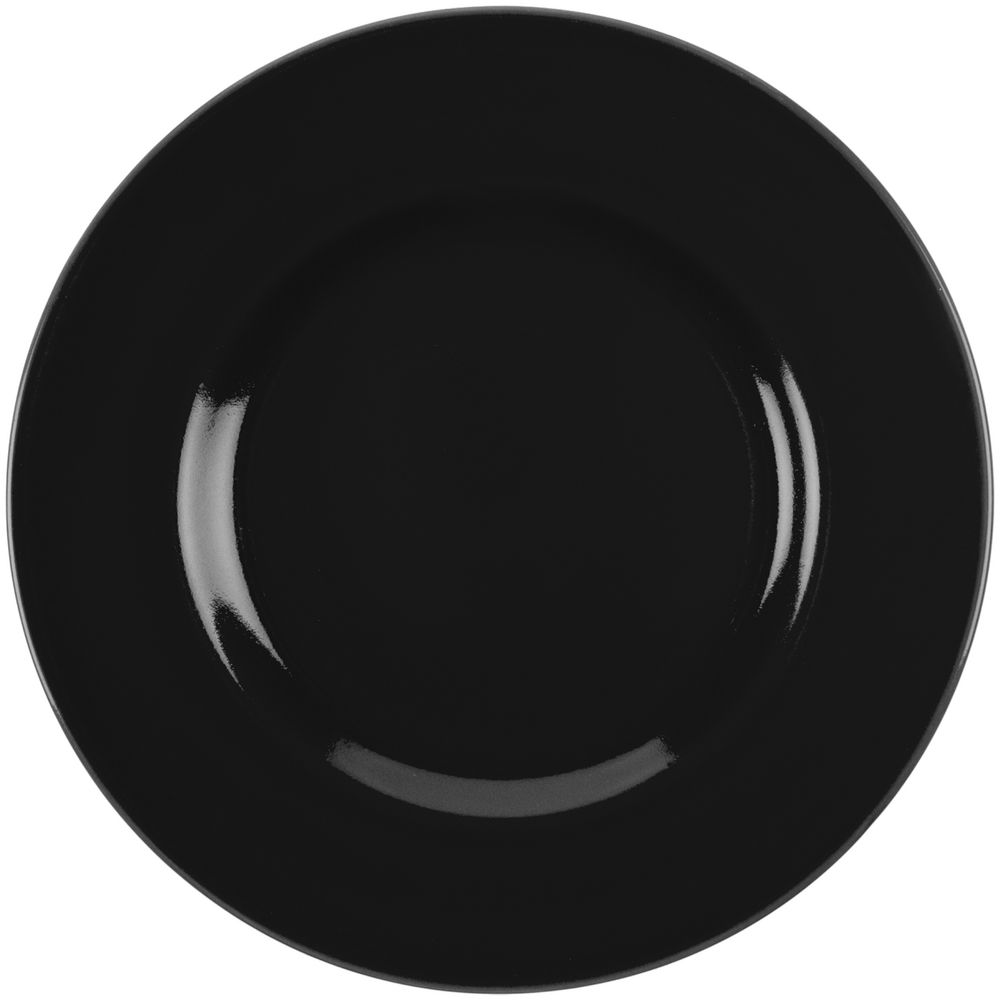 Чайная пара Clio