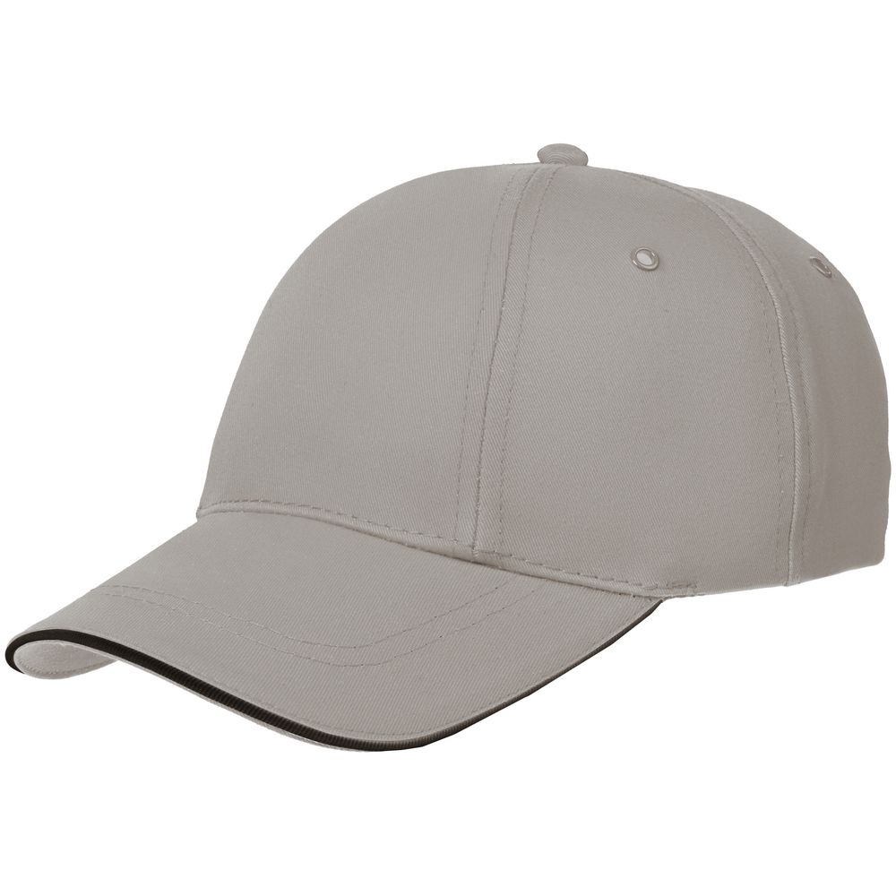 Бейсболка Canopy