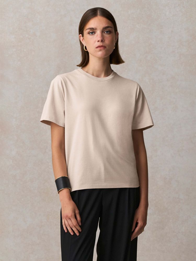 Футболка женская Legend Women