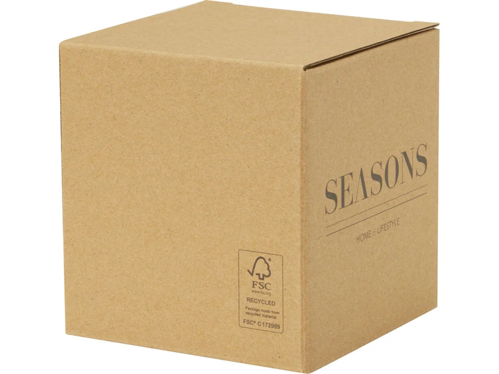 Пищевой контейнер Boley, 940 мл