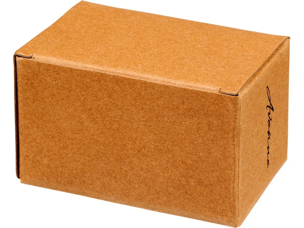 Щетка для лица Plato