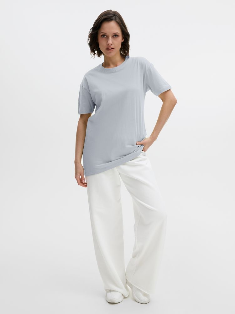 Футболка унисекс Regent 150