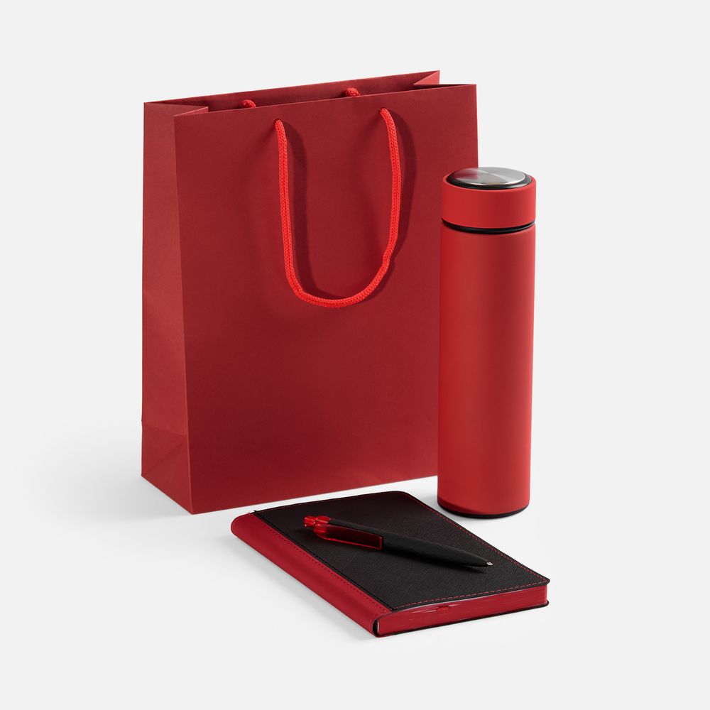 Набор Nice Twice Pack