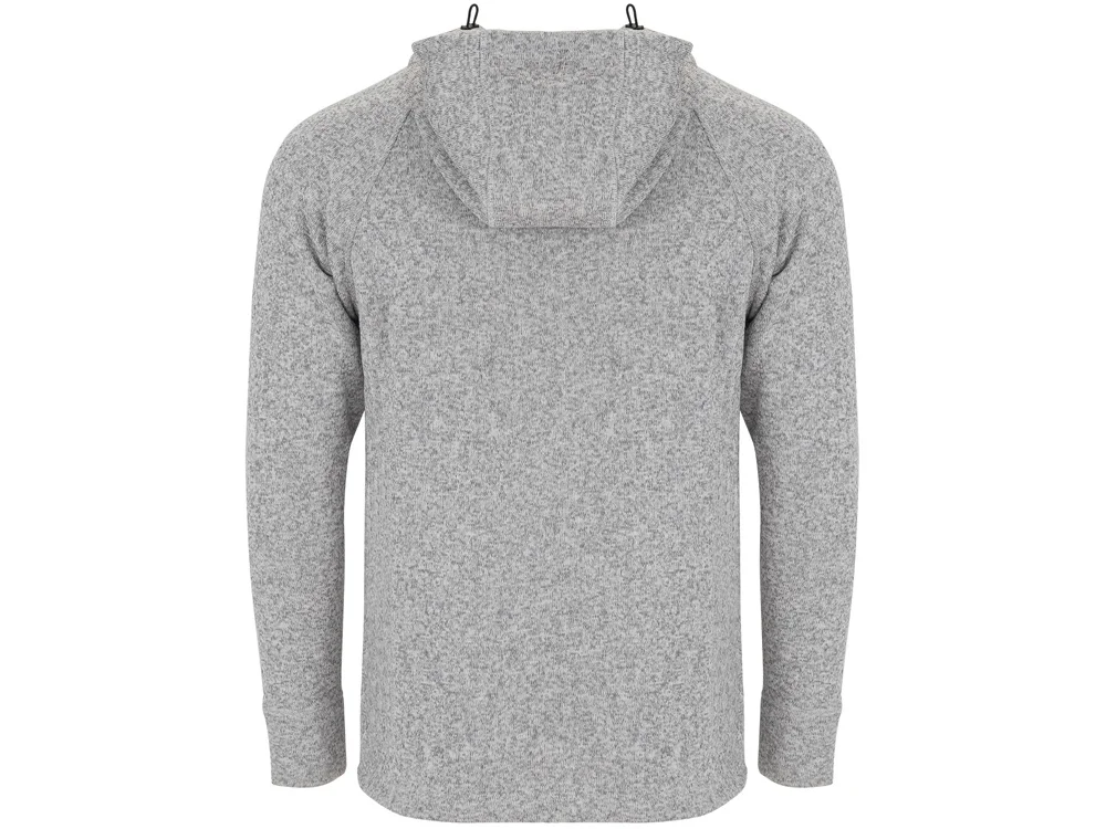 Толстовка на молнии Everest, мужская