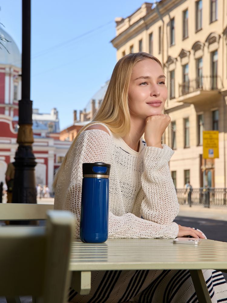 Термостакан Kilkee