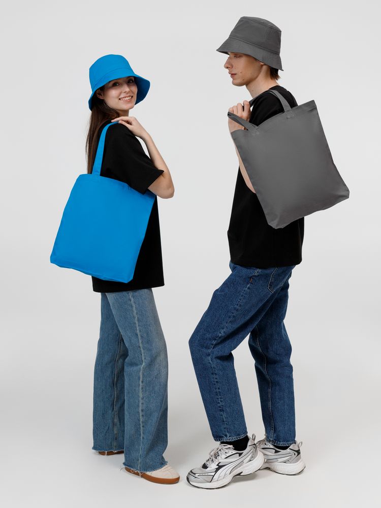 Панама Challenge