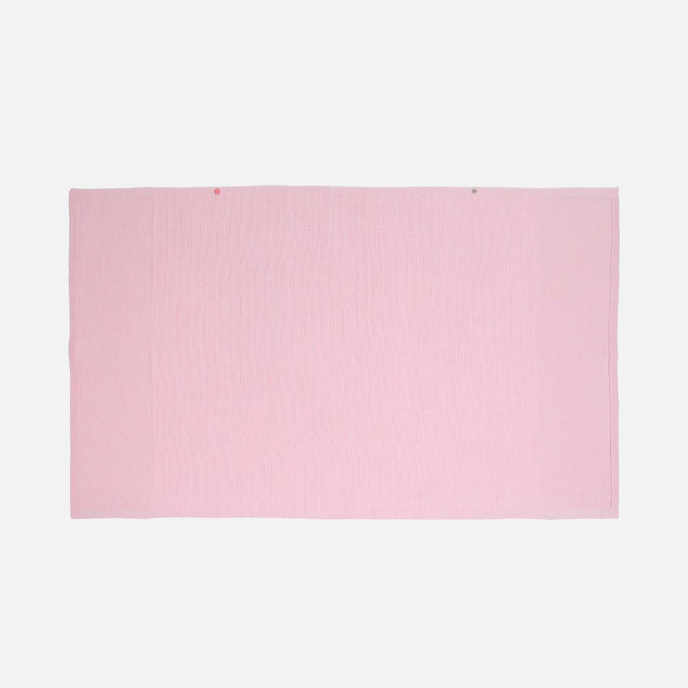 Плед Voyage в кофре