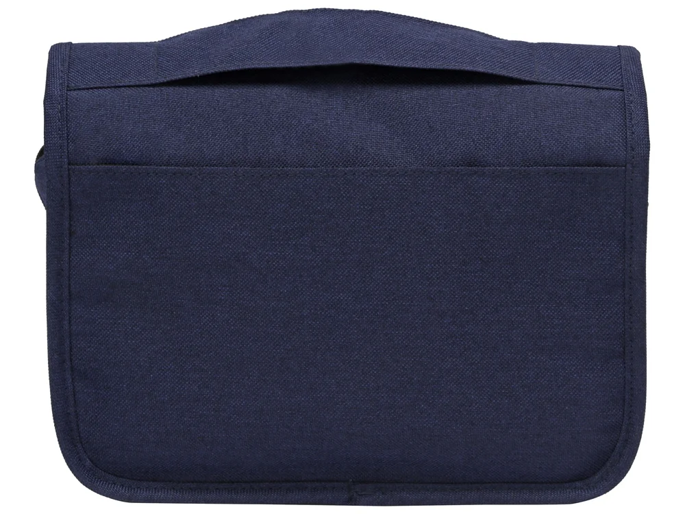 Несессер для путешествий Planar