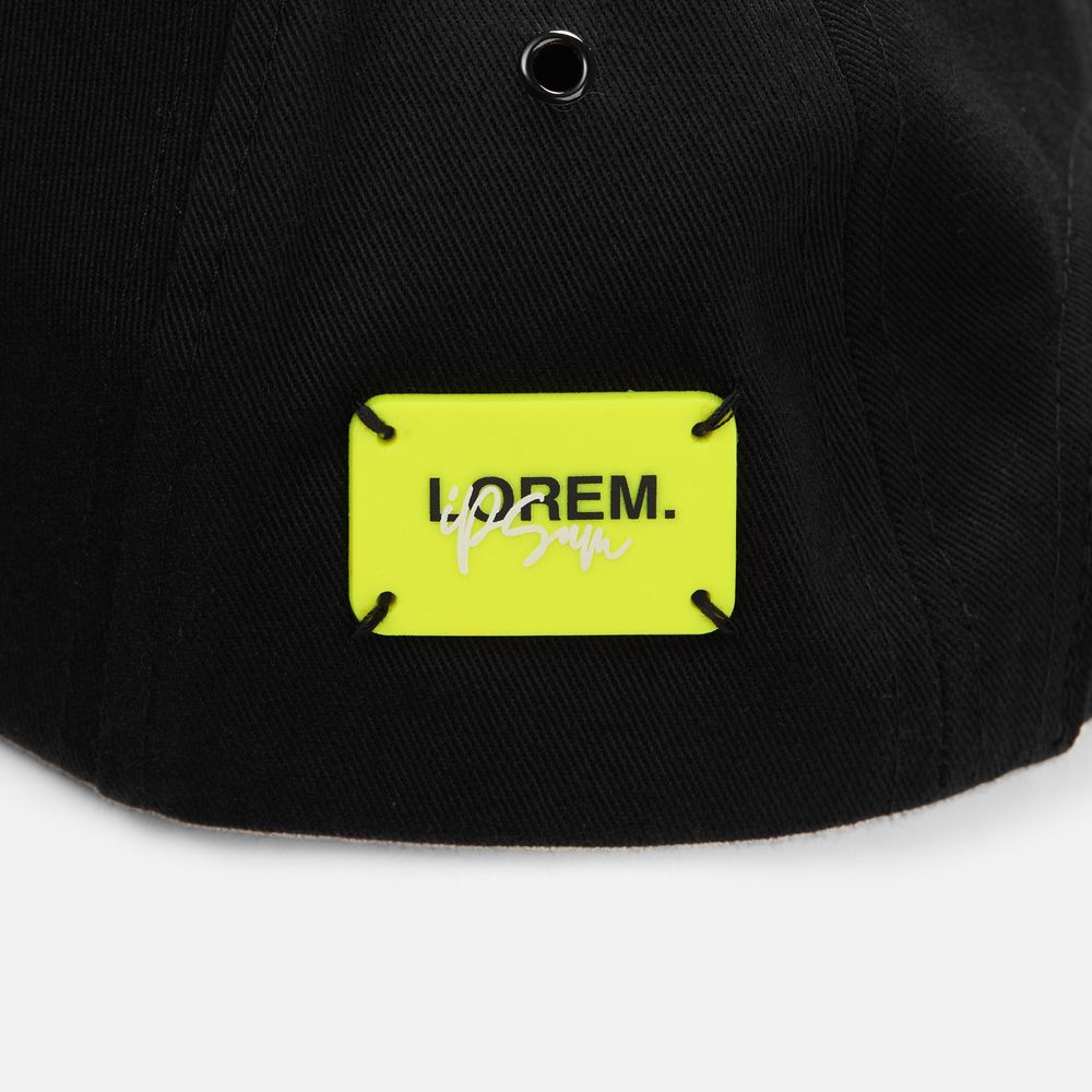 Бейсболка детская Capture Kids