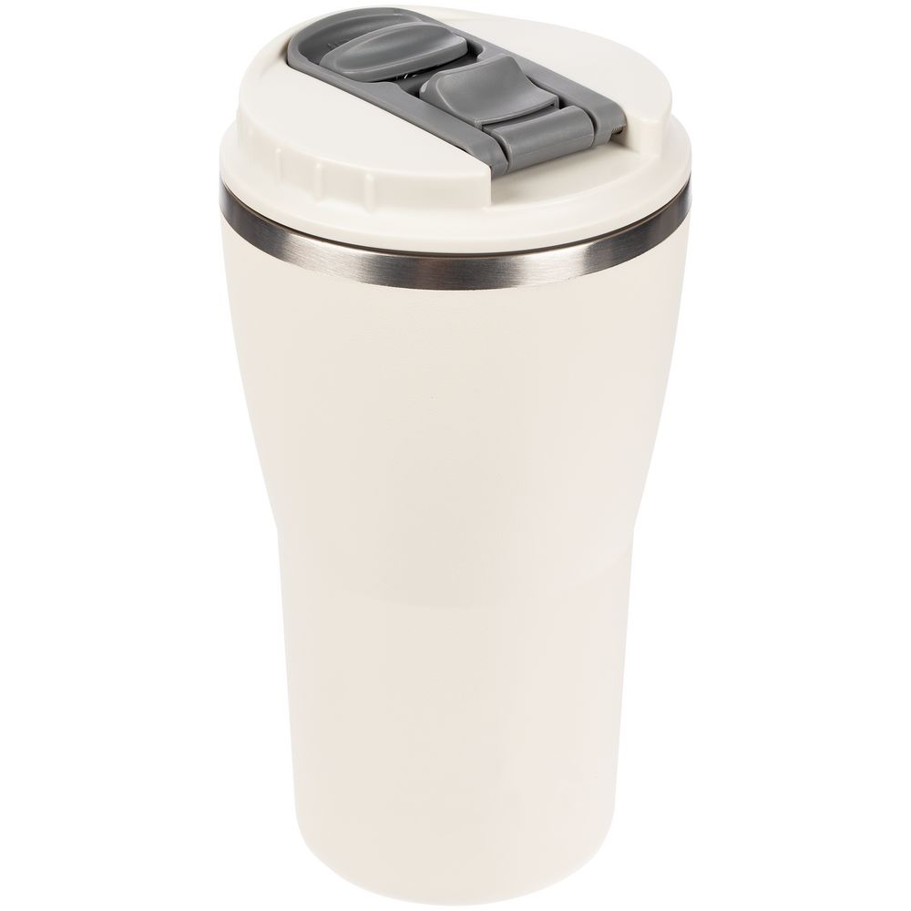 Термостакан Sapporo без логотипа