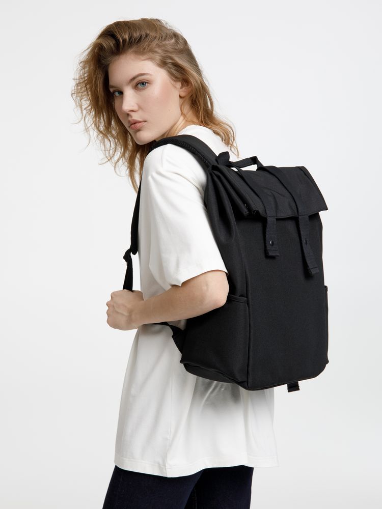 Рюкзак cityPulse