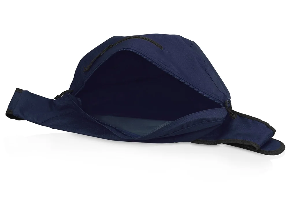 Рюкзак на одно плечо Brook