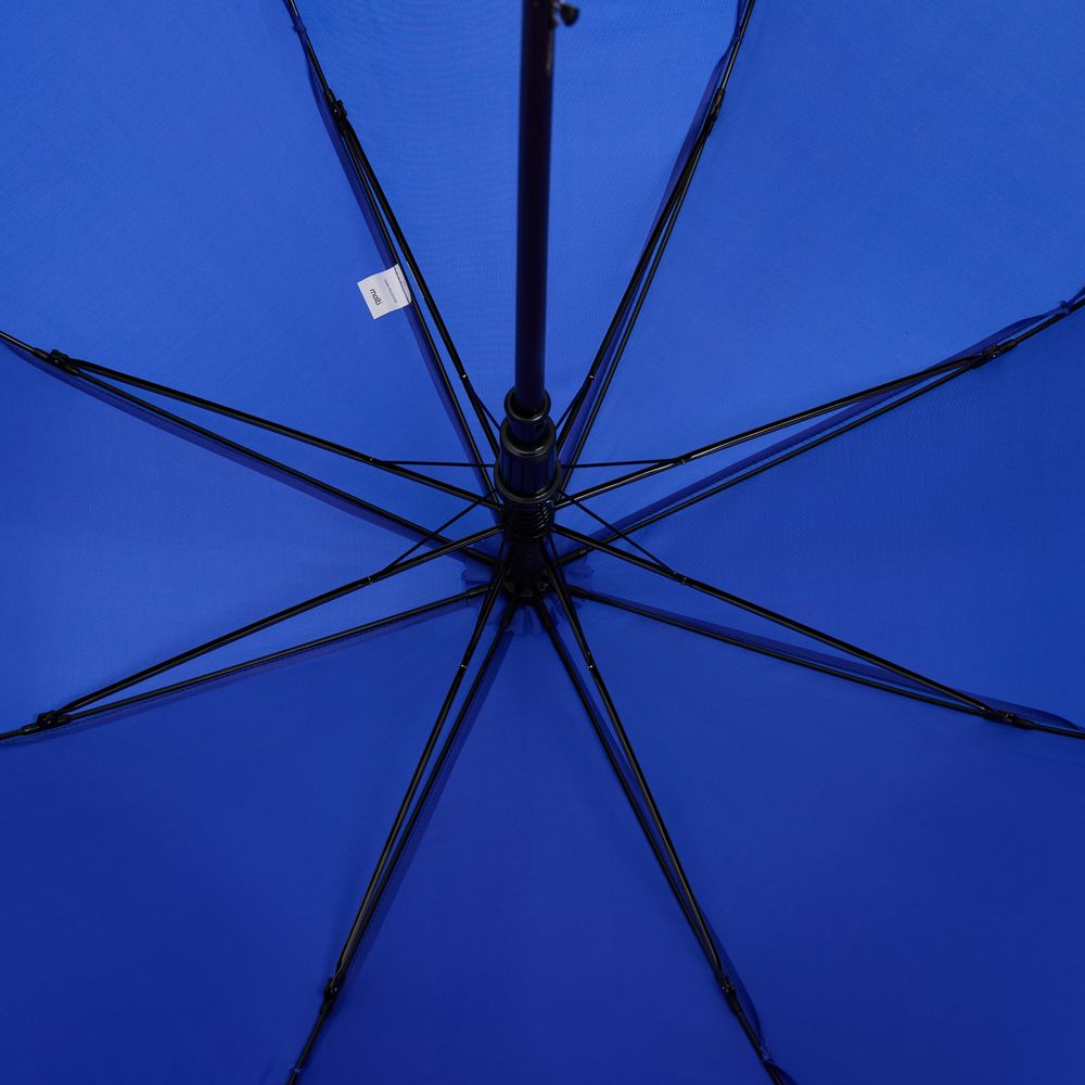 Зонт-трость Standard