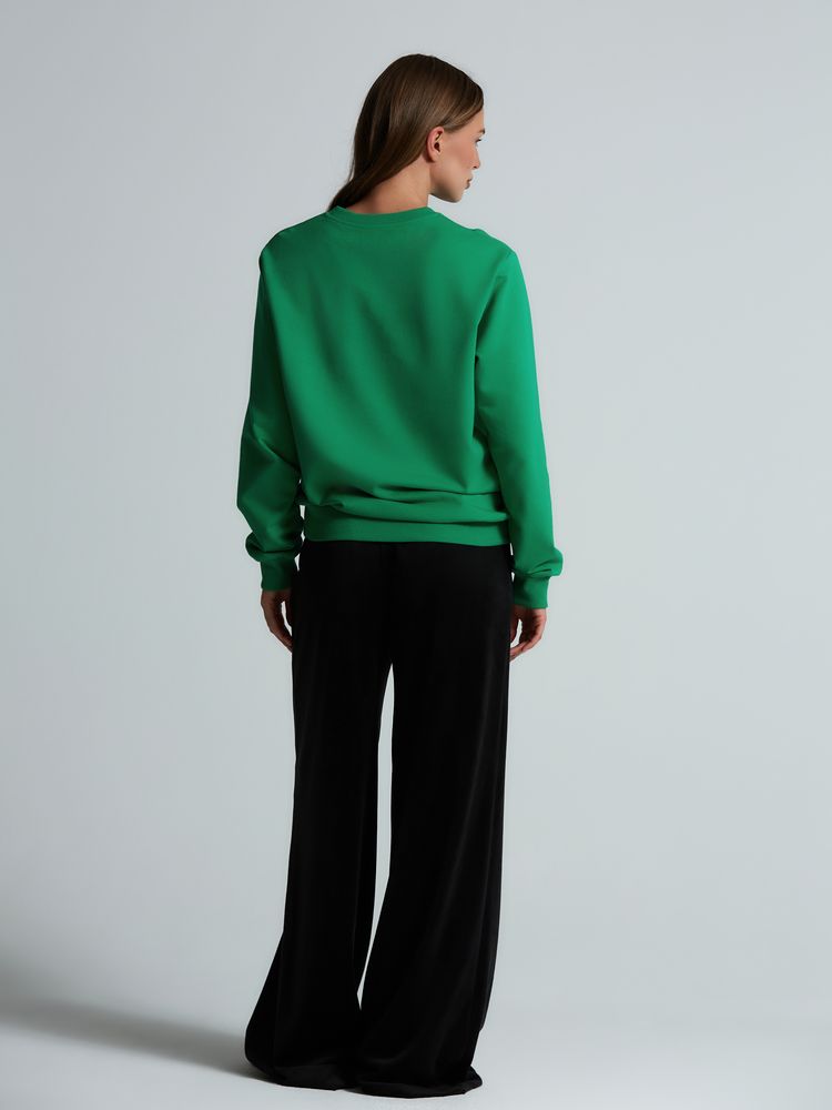 Свитшот Toima 2.0