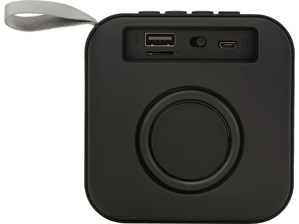 Портативная колонка Otto