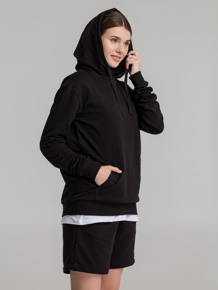 Худи Kirenga 2.0