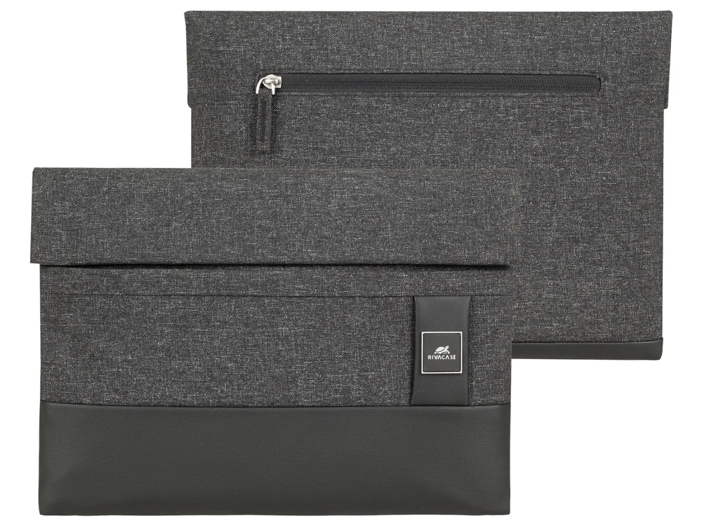 Чехол для MacBook Pro 13 и Ultrabook 13.3