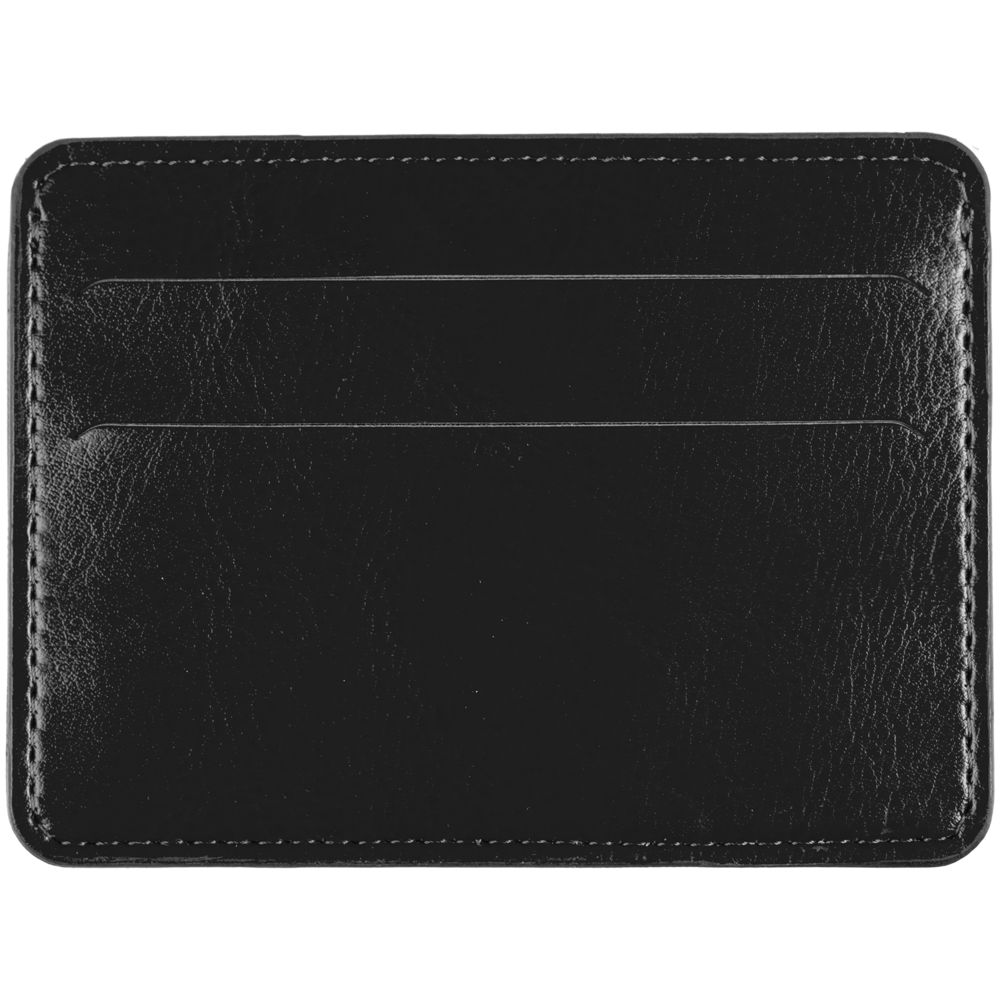 Чехол для карточек Nebraska