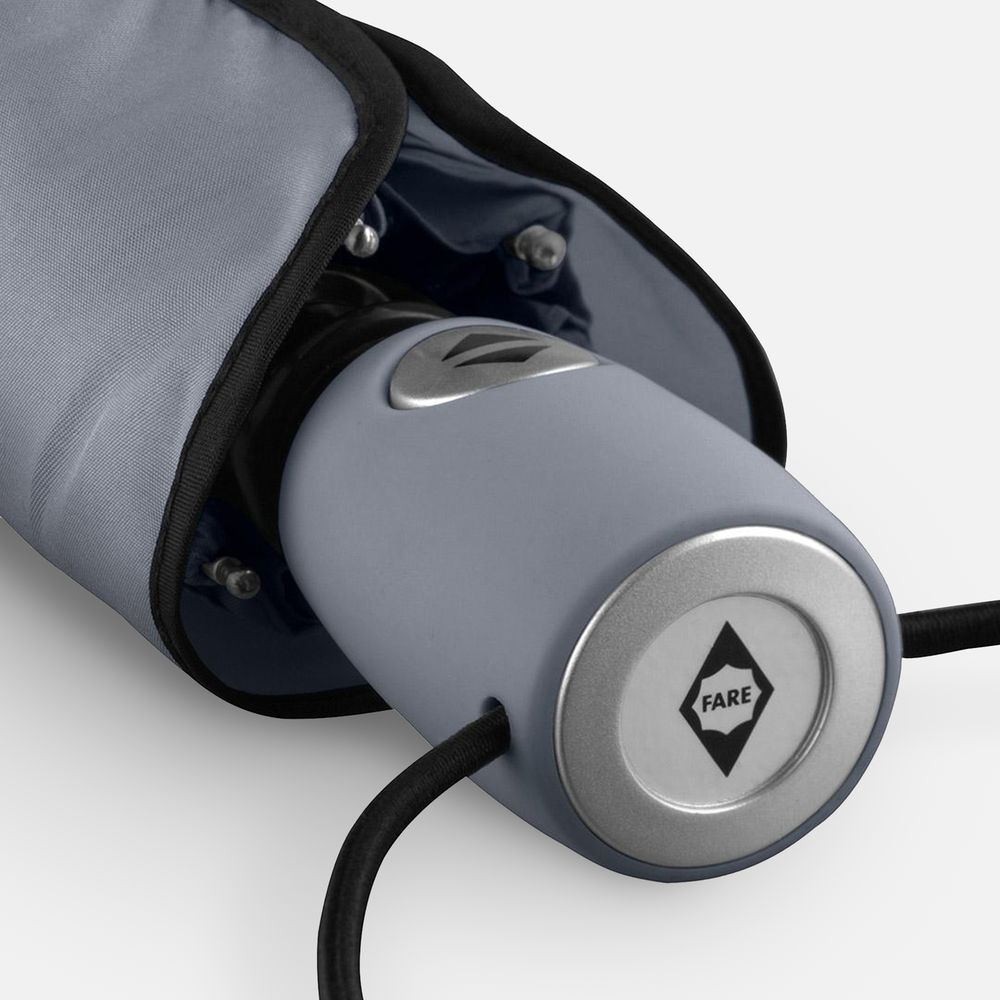 Зонт складной AOC