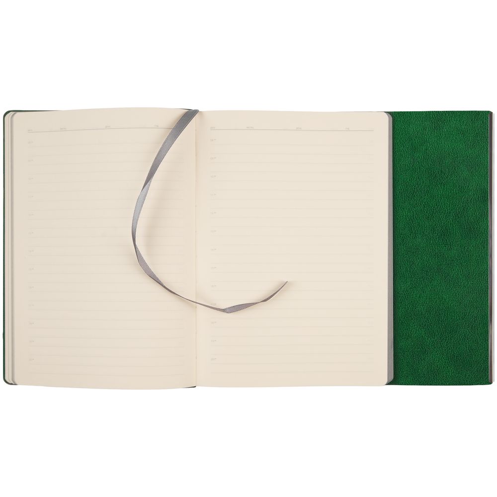 Ежедневник Petrus Flap, недатированный