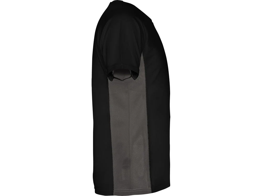 Спортивная футболка Shanghai мужская