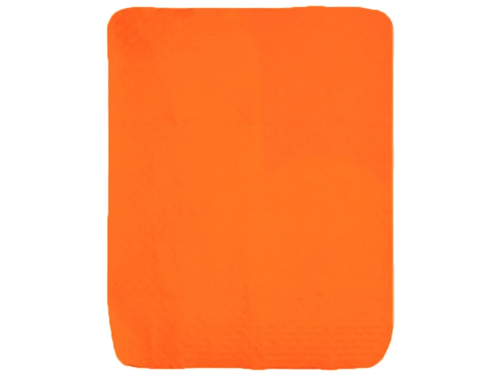 Плед для пикника Ridge 115 х 140 см