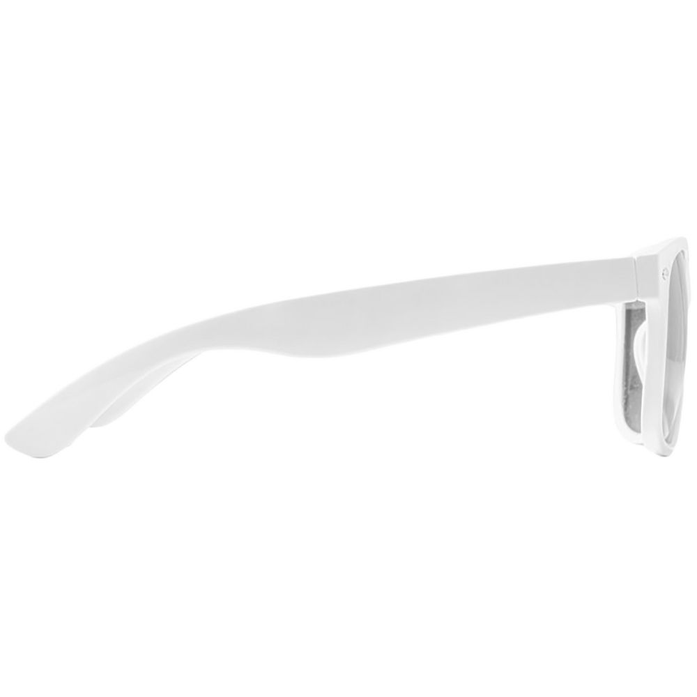 Солнцезащитные очки Grace Bay