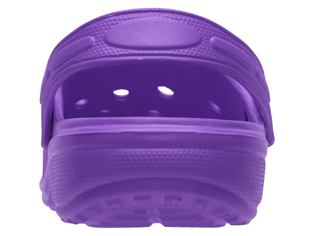 Сабо Lyles унисекс