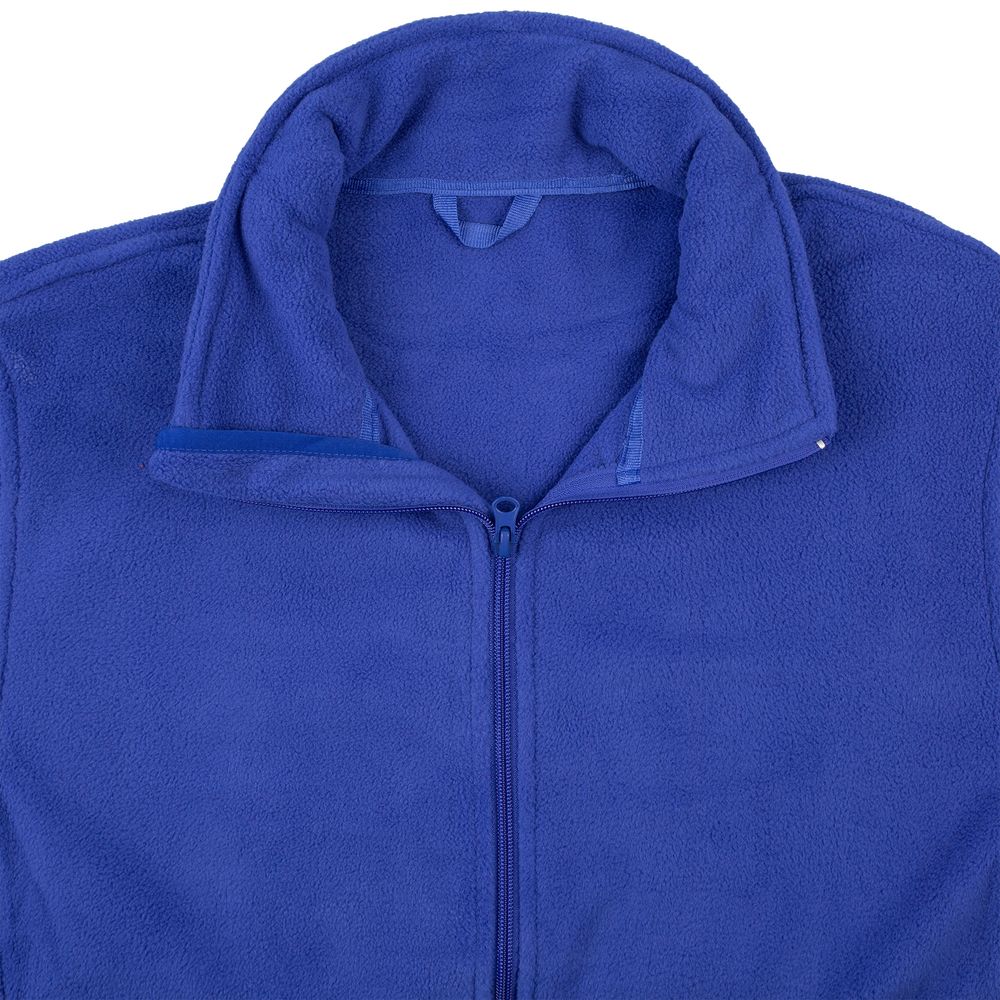 Куртка флисовая унисекс Nesse