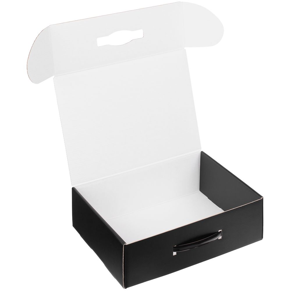 Коробка Matter Light