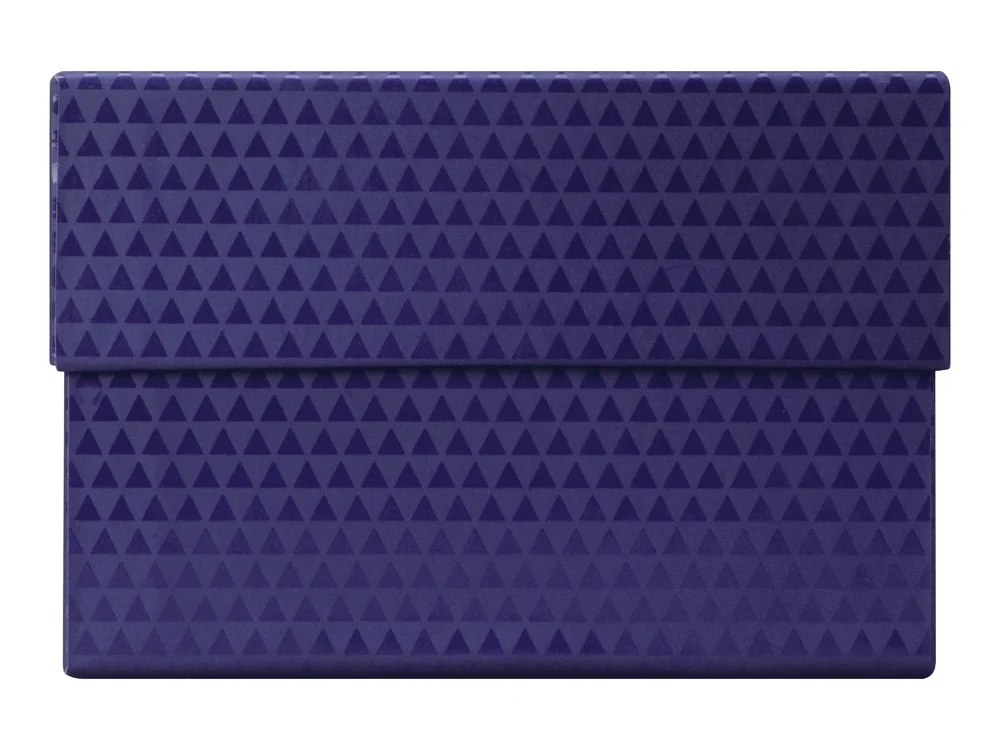 Коробка подарочная Gem S