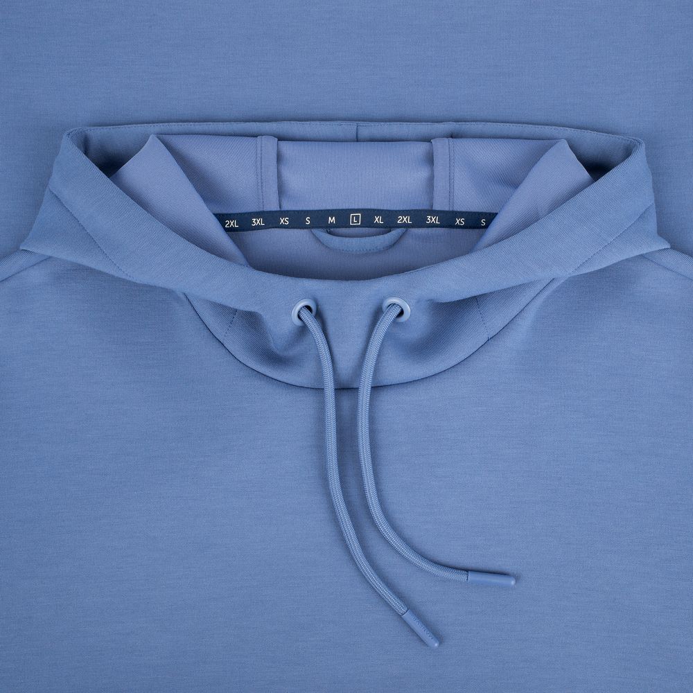 Худи унисекс Begi