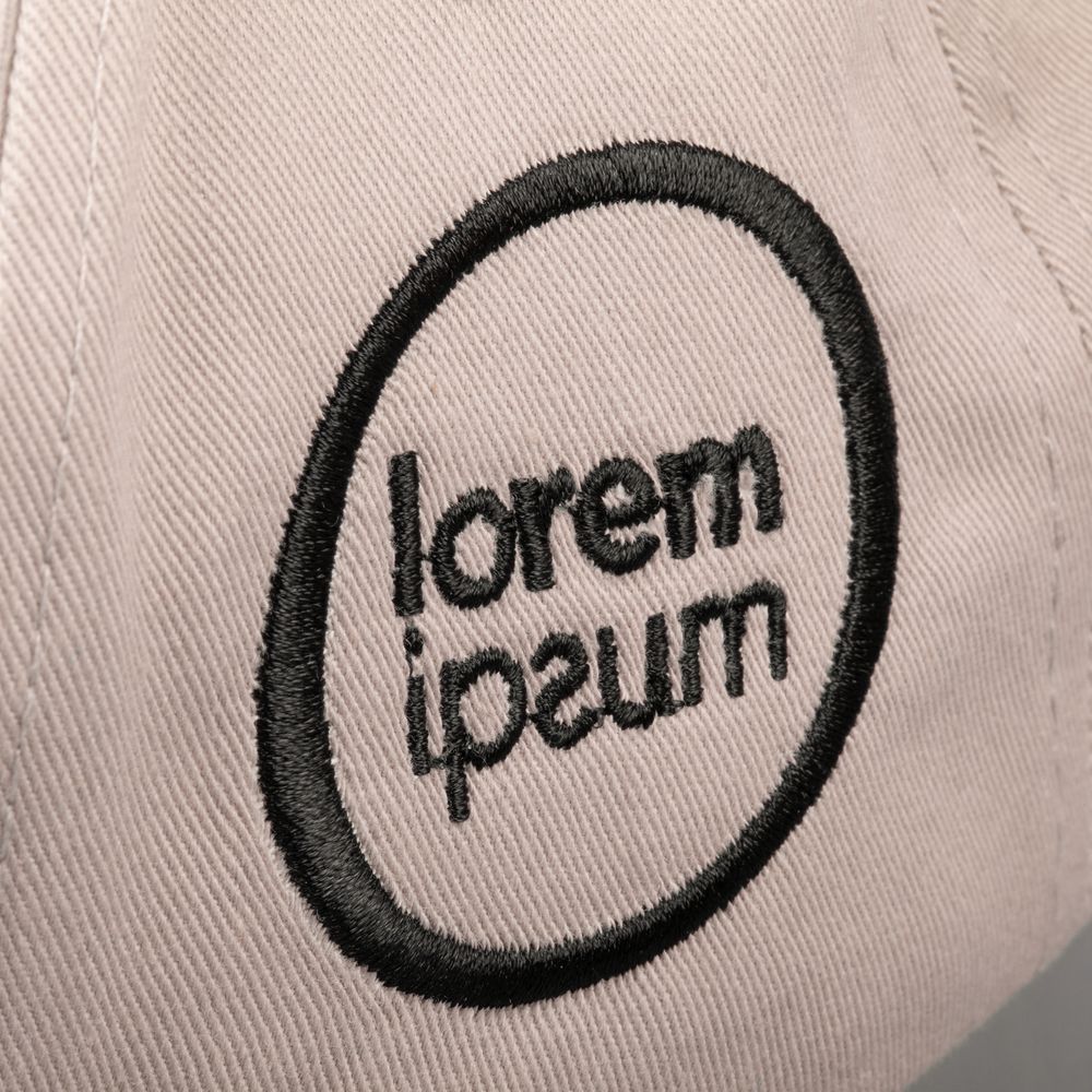 Бейсболка Convention